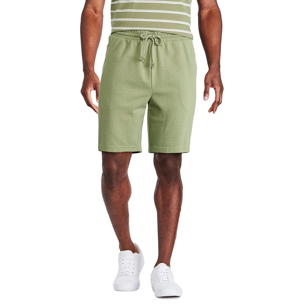 George Men's Pull-On Short