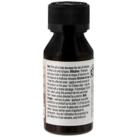 Equate Teinture d'iode USP 30 mL
