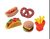 SofteeDough Cra-Z-Cookin' Fun Set