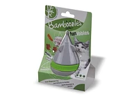 Bamboozle Cat Toy