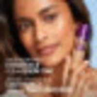 Simply Ageless Fond De Teint Essence Perfecteur De Peau, Voile Teinté, Hybride Maquillage Soin, Fini Lumineux Effet Peau Nue, Formule Vegan un effet filtre peau nue