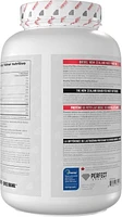DIESEL New Zealand Whey Protein Powder, Grass-Fed, Gluten Free, Chocolate Peanut Butter, 2lbs (908g), DIESEL New Zealand Whey Protein Powder