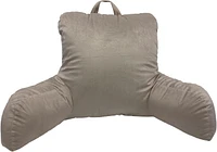 hometrends Solid Colour Bed Rest, 31"x16"x16"