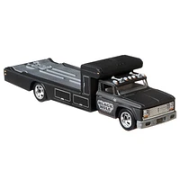 Hot Wheels Premium Set 3 Vehicles