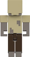 Minecraft Action Figures & Accessories Collection