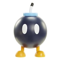 Nintendo Bob-Omb 2.5" Limited Articulation Figure