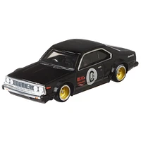 Hot Wheels Nissan Skyline C210