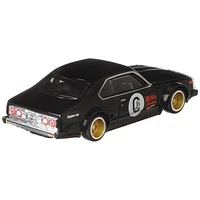 Hot Wheels Nissan Skyline C210