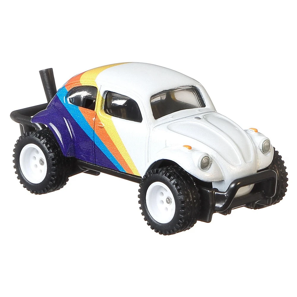 Hot Wheels Offroad Volkswagen Bug Vehicle