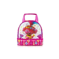 Trolls Lunch Bag (DLB-TR02-20BTS)