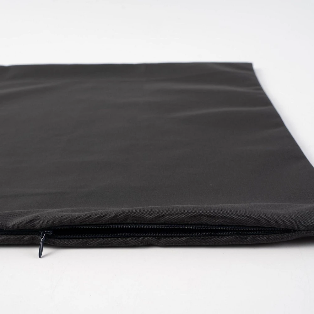 Canopii Cushion SHELL/COVER