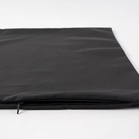 Canopii Cushion SHELL/COVER