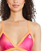 Reebok Women's Triangle Top