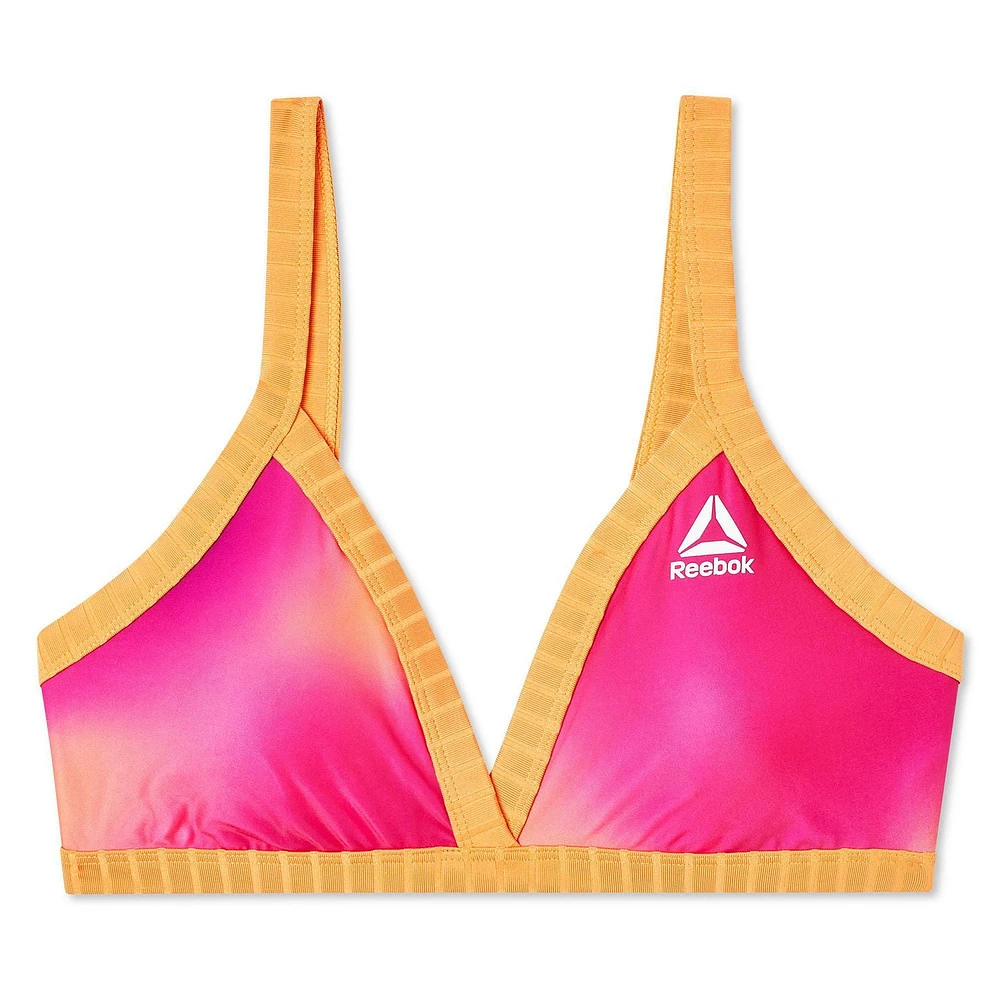 Reebok Women's Triangle Top