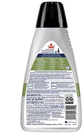 BISSELL® Little Green® Spot & Stain, Instant stain removal