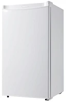 Danby Products Danby Designer 3.2 Cu. Ft. Compact Refrigerator