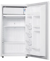 Danby Products Danby Designer 3.2 Cu. Ft. Compact Refrigerator