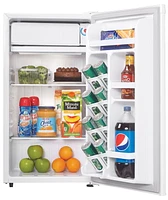 Danby Products Danby Designer 3.2 Cu. Ft. Compact Refrigerator