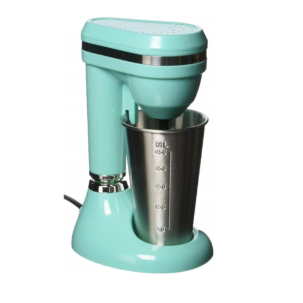 Brentwood 15oz Classic Milkshake Maker