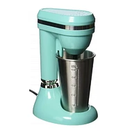 Brentwood 15oz Classic Milkshake Maker