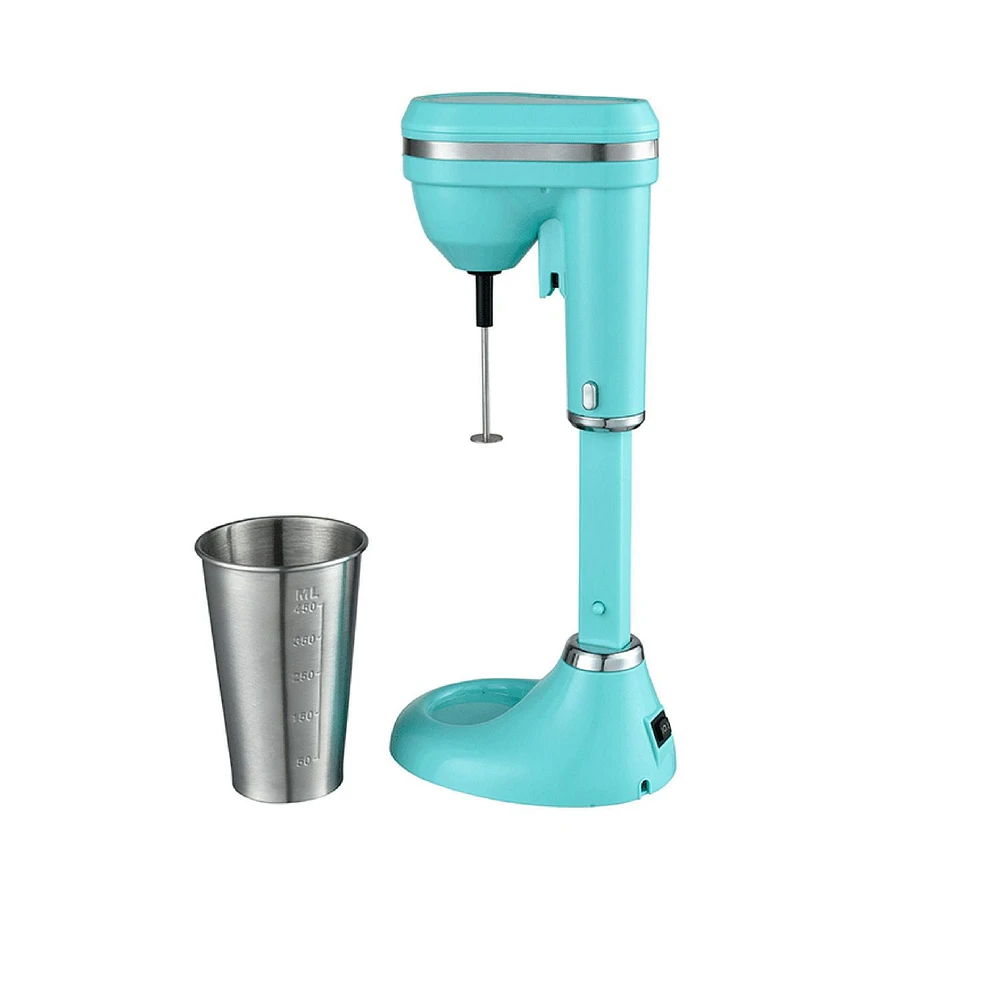 Brentwood 15oz Classic Milkshake Maker