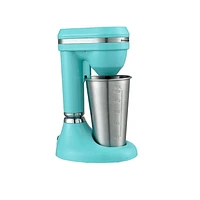 Brentwood 15oz Classic Milkshake Maker