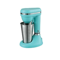 Brentwood 15oz Classic Milkshake Maker