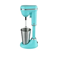 Brentwood 15oz Classic Milkshake Maker