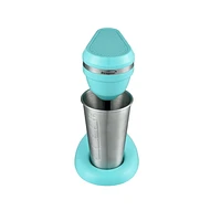 Brentwood 15oz Classic Milkshake Maker