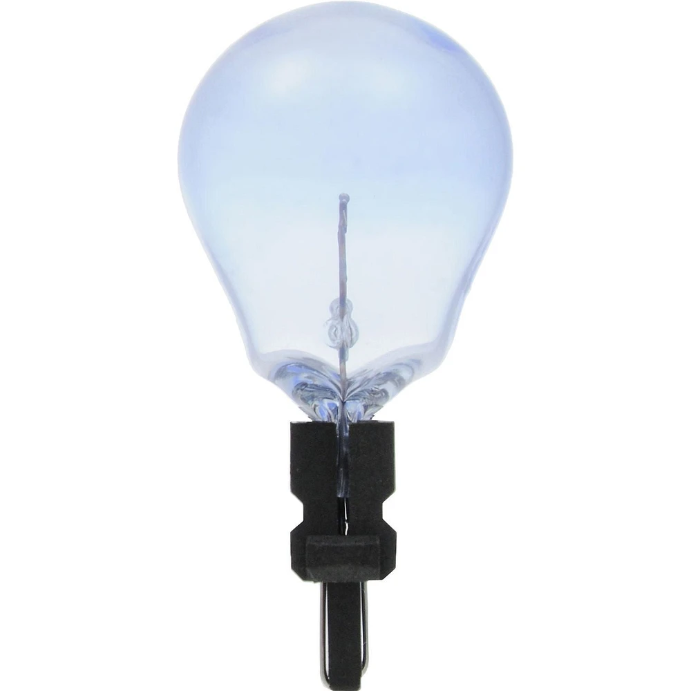 SYLVANIA Silverstar Mini Bulb