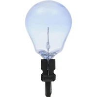 SYLVANIA Silverstar Mini Bulb