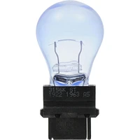 SYLVANIA Silverstar Mini Bulb