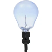 SYLVANIA Silverstar Mini Bulb