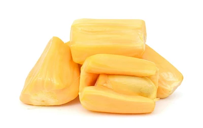Jackfruit, 7 oz