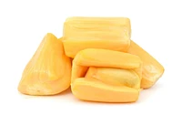 Jackfruit, 7 oz