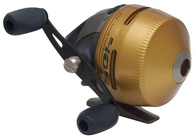 Zebco 404 Spincast Reel, 404 Spincast Reel