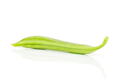 English Peas