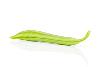 English Peas
