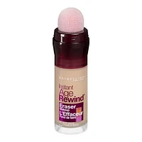 Maybelline New York Age Rewind Eraser, 20 ML, 20  ML