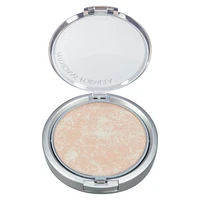 Poudre minérale et sans talc Mineral Wear Poudre minérale et sans talc - Translucide