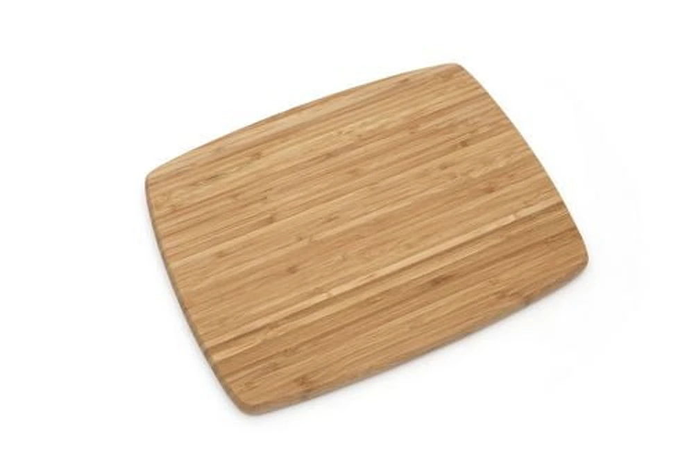 Farberware® Bamboo Cutting Board 11"x14", 11" x 14" Cutting Board