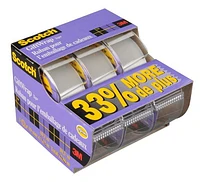 Scotch® GiftWrap Tape 311X-OS, Scotch®Tape 311X-OS