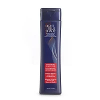 LIGHT BLUE SHADE Shampoo Normal Hair, Light Blue Shade shampoo norm