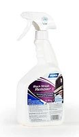 Camco 41000 Black Streak Remover - 32 Oz., Pro-Strength