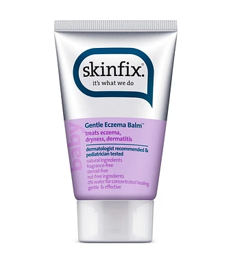 Skinfix Gentle Eczema Balm