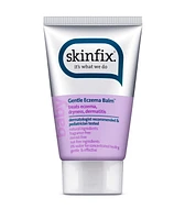 Skinfix Gentle Eczema Balm