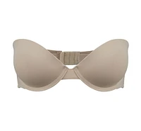 George Women's Strapless T-shirt Bra