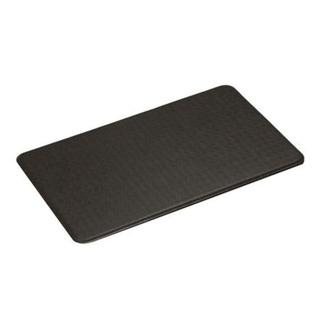 Imprint Comfort Mat