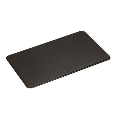 Imprint Nantucket Anti-Fatigue Mat