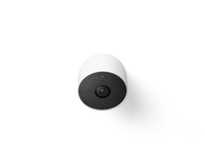 walmart google nest camera